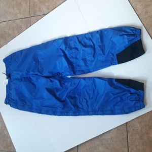 The North Face Pants